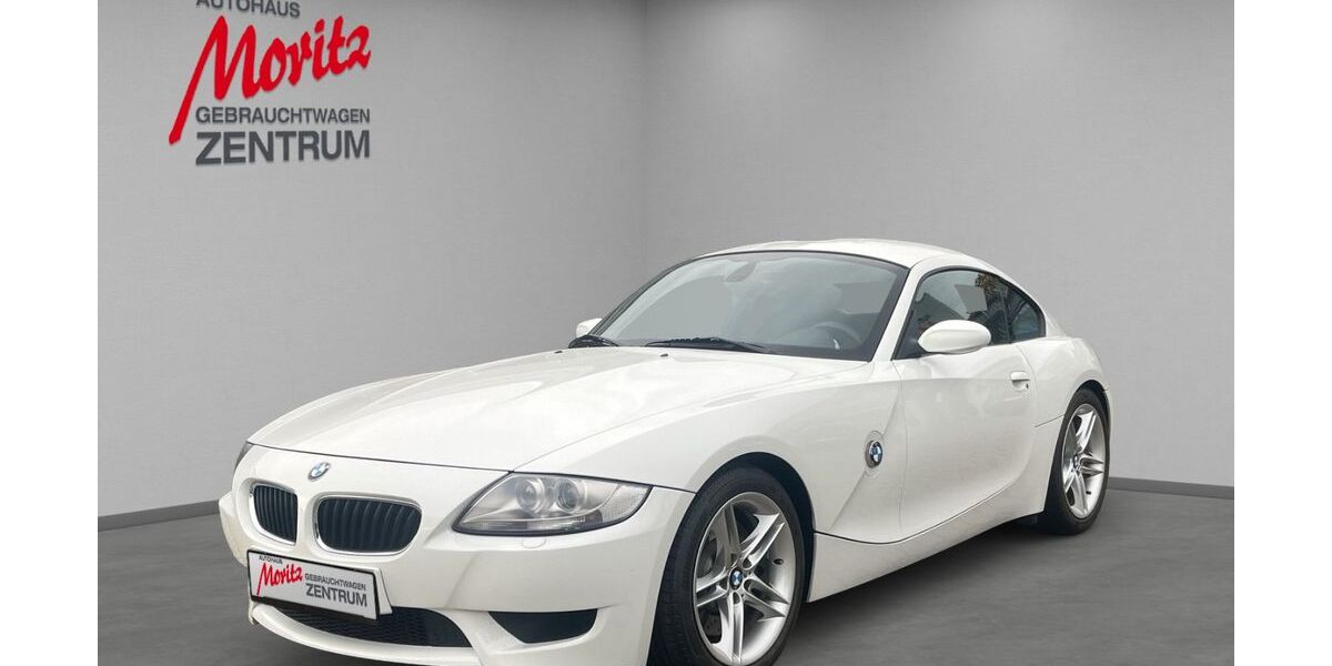 BMW Z4 M 163.987 km 34.990 &euro; Laatzen 30880