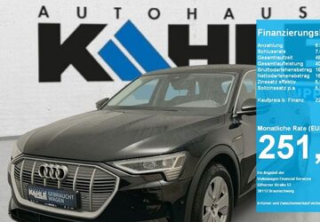 Audi Andere 122.233 km 22.490 &euro; Wedemark 30900