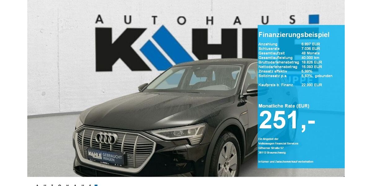 Audi Andere 122.233 km 22.490 &euro; Wedemark 30900