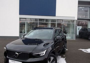 Volvo XC40 41.000 km 29.900 &euro; Hannover 30179