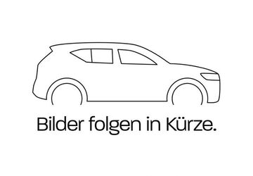 Opel Astra 40.968 km 15.940 &euro; Burgdorf 31303