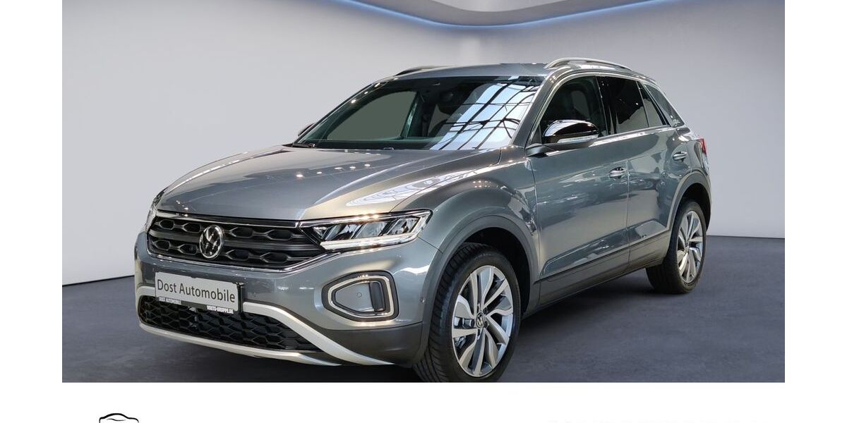 VW T-Roc 13.138 km 28.260 &euro; Hildesheim 31135