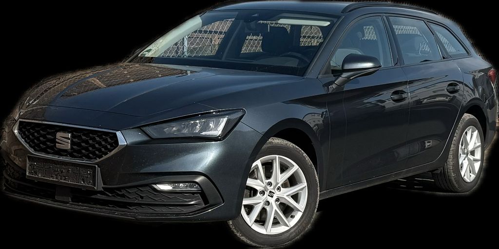 Seat Leon 168.451 km 10.790 &euro; Garbsen 30827