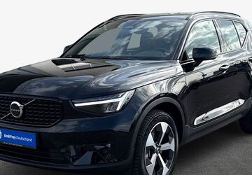 Volvo XC40 15.720 km 36.417 &euro; Hildesheim 31135
