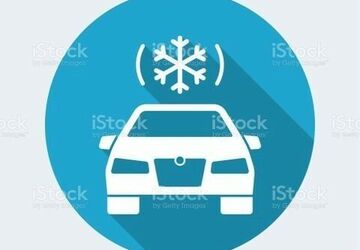 Renault Kangoo 256.000 km 6.990 &euro; Garbsen/ Hannover 30827