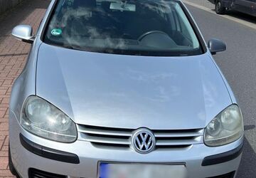 VW Golf 165.000 km 3.800 &euro; Hannover 30519