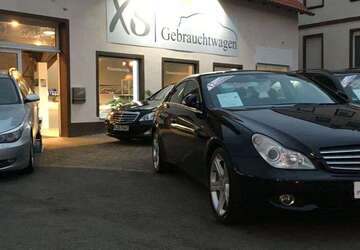 Mercedes-Benz ML 350 164.300 km 19.990 &euro; Burgdorf 31303