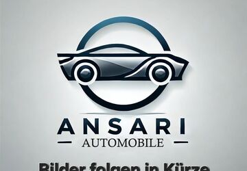 Mitsubishi Space Star 165.000 km 3.990 &euro; Laatzen 30880