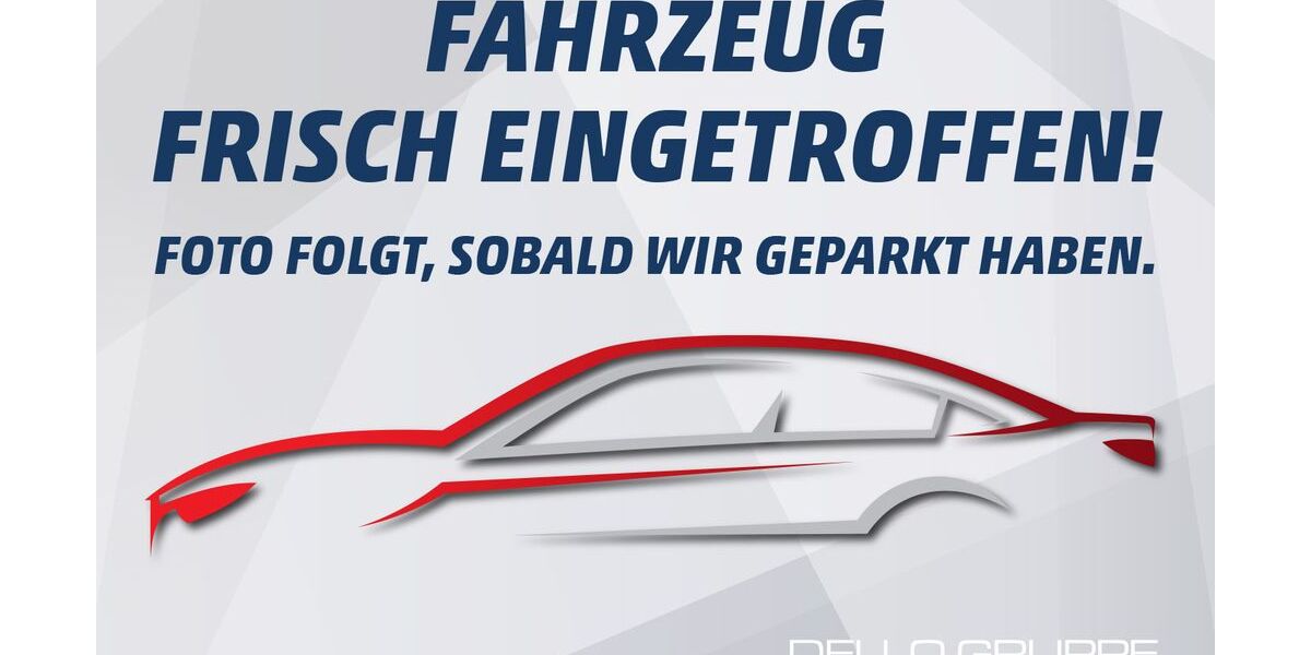 BMW 218 Gran Coupé 80.452 km 18.990 &euro; Hannover 30177