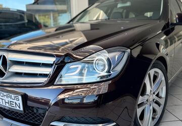 Mercedes-Benz C 250 122.900 km 16.990 &euro; Laatzen (Hannover) 30880