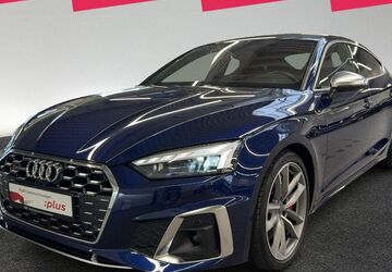 Audi A5 26.270 km 49.450 &euro; Hannover 30179