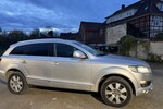 Audi Q 7 229.000 km 8.300 &euro; Hannover 30159