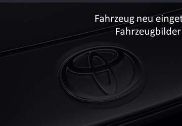 Dacia Duster 5.000 km 22.900 &euro; Hannover 30177