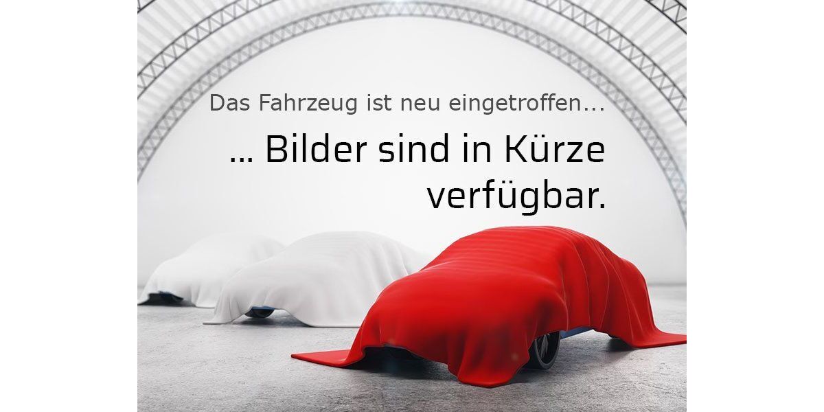 Dacia Sandero 164.500 km 2.450 &euro; Bad Münder am Deister 31848