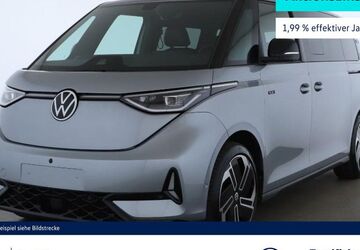 VW ID. Buzz 14.428 km 69.990 &euro; Hannover 30419