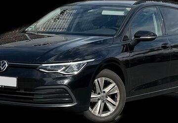 VW Golf 211.744 km 12.790 &euro; Garbsen 30827