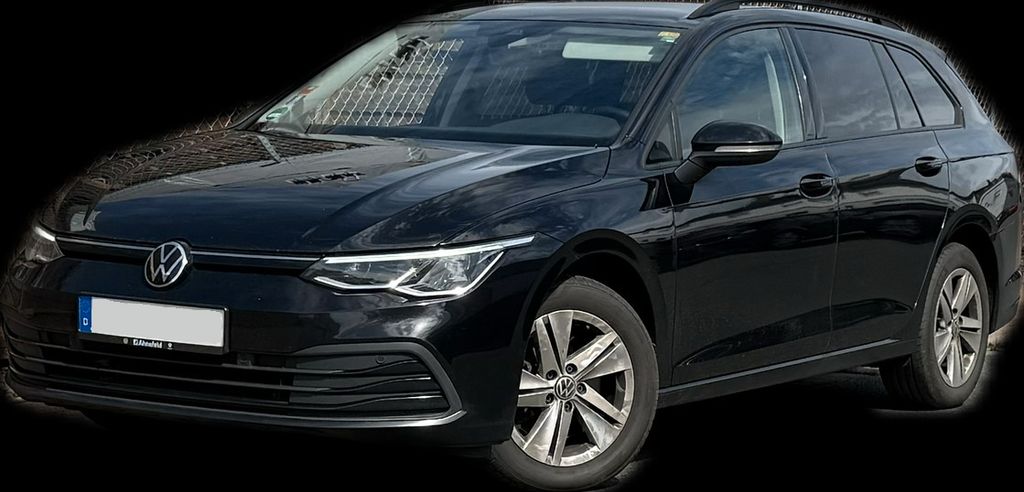 VW Golf 211.744 km 12.790 &euro; Garbsen 30827