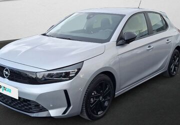 Opel Corsa 20.611 km 17.990 &euro; Hannover 30173