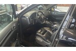 Porsche Cayenne 150.000 km 27.245 &euro; Hildesheim 31134