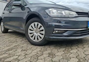 VW Golf 130.000 km 10.000 &euro; hannover 30455