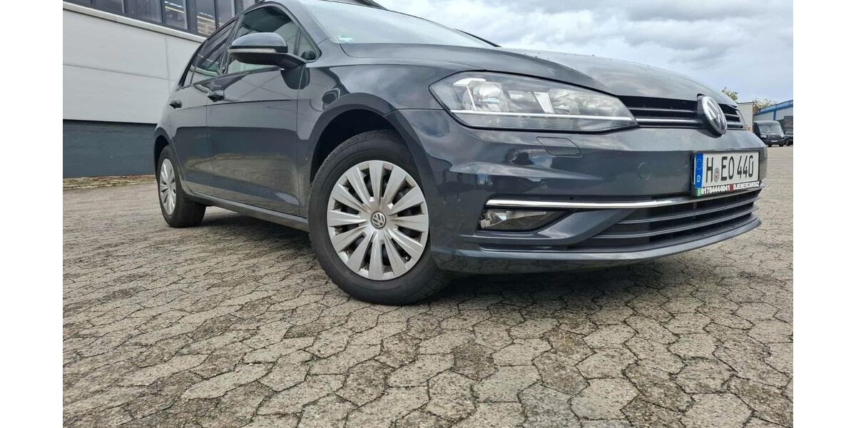 VW Golf 130.000 km 10.000 &euro; hannover 30455