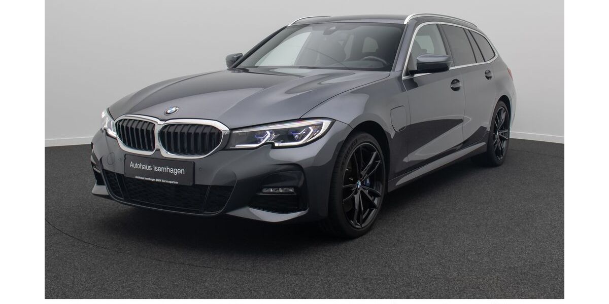 BMW 330 117.461 km 27.999 &euro; Isernhagen 30916