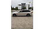 BMW 530d 158.000 km 24.000 &euro; Hannover 30159