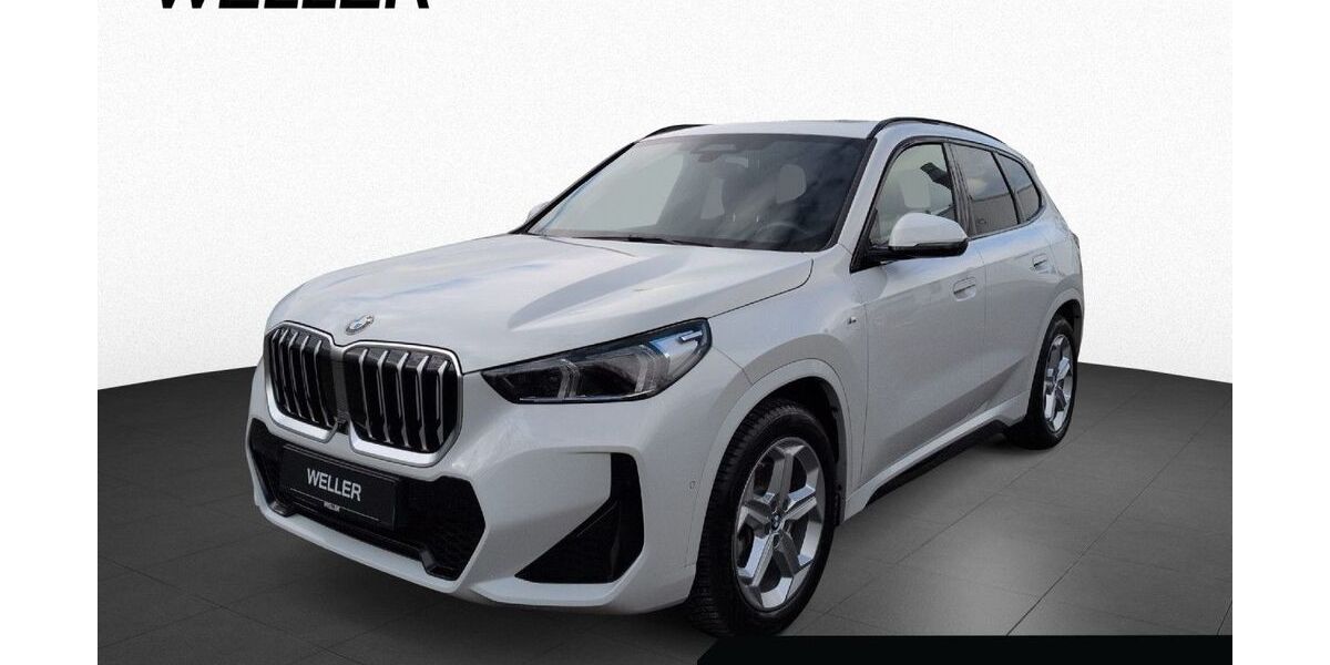 BMW X1 17.479 km 38.500 &euro; Hildesheim 31137