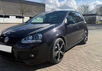 VW Golf 262.000 km 4.999 &euro; Hannover 30457