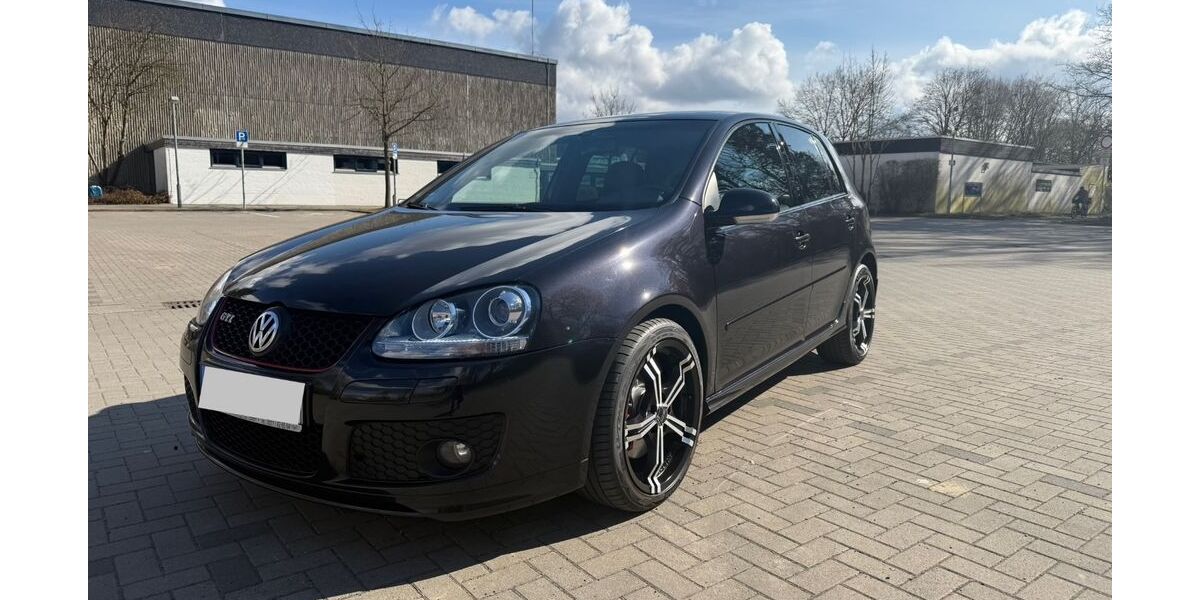 VW Golf 262.000 km 4.999 &euro; Hannover 30457