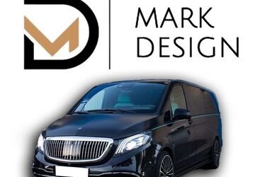 Mercedes-Benz Vito 13.000 km 106.490 &euro; Ronnenberg 30952