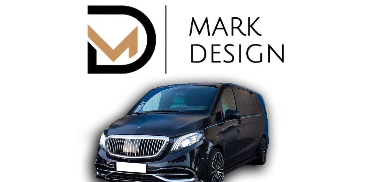 Mercedes-Benz Vito 13.000 km 106.490 &euro; Ronnenberg 30952