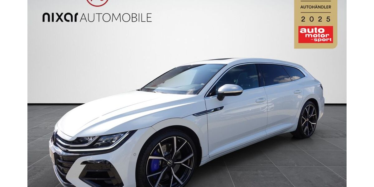 VW Arteon 66.754 km 35.980 &euro; Seelze 30926