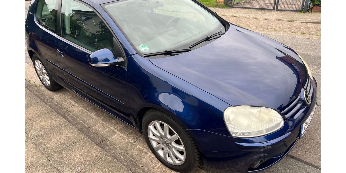 VW Golf 149.300 km 2.300 &euro; Hannover 30629