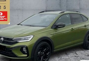 VW Taigo 43.815 km 22.480 &euro; Seelze 30926