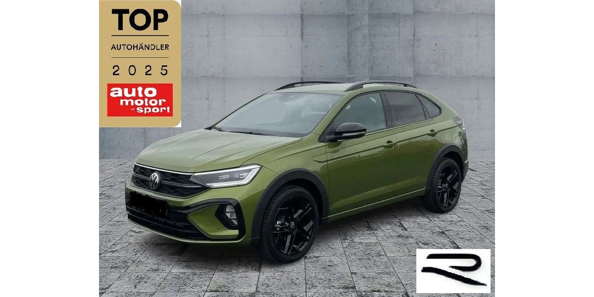 VW Taigo 43.815 km 22.480 &euro; Seelze 30926