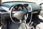 Peugeot 207 SW 72.000 km 3.500 &euro; Laatzen 30880