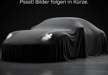 Porsche Cayenne 49.800 km 84.990 &euro; Hannover 30453