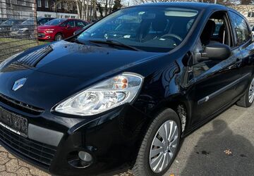 Renault Clio 132.820 km 2.990 &euro; Langenhagen 30851