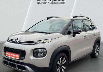 Citroen C3 107.050 km 11.850 &euro; Wunstorf 31515