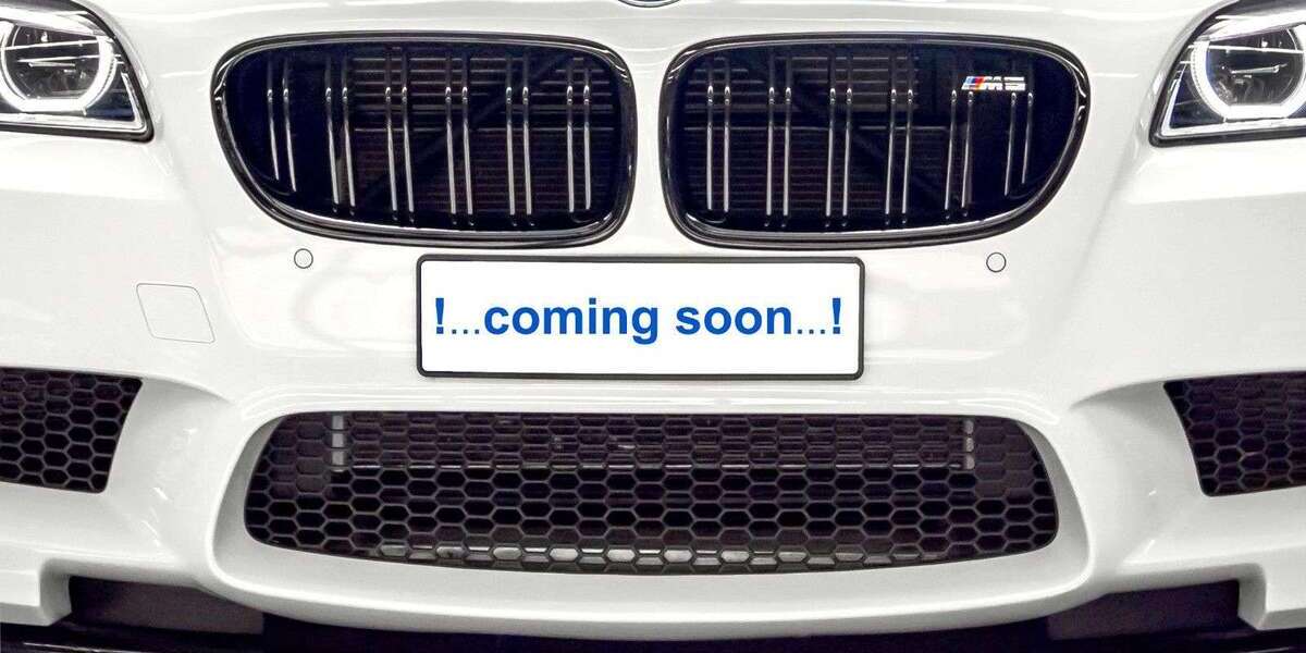 BMW i3 44.916 km 20.499 &euro; Hannover 30177