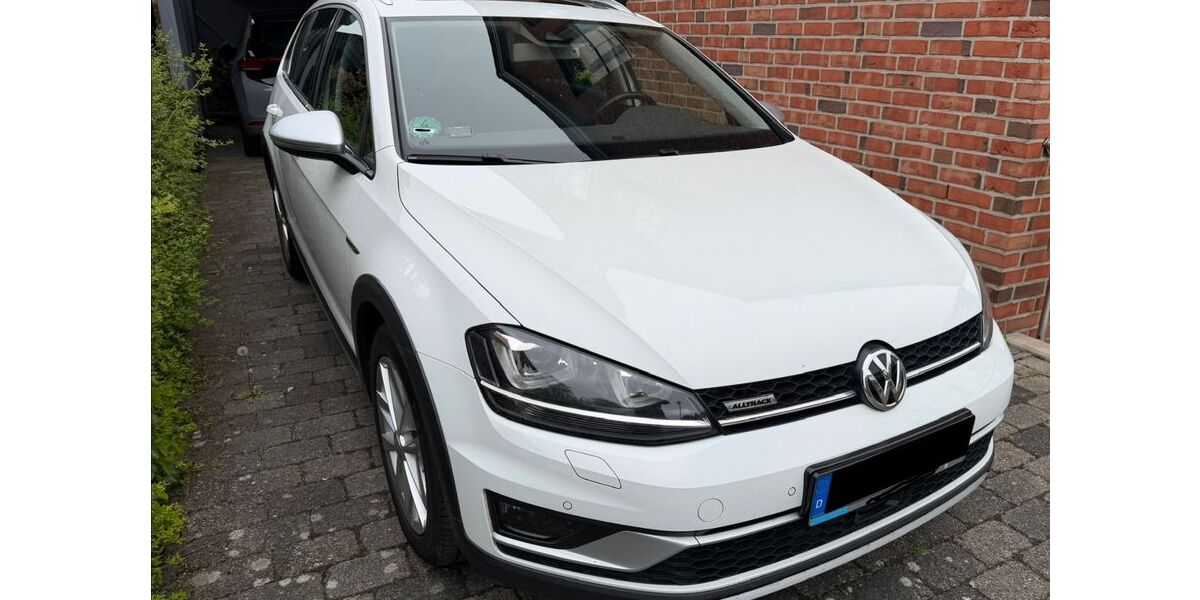 VW Golf 128.300 km 14.900 &euro; Laatzen 30880