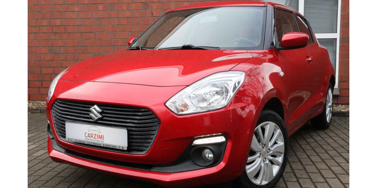 Suzuki Swift 149.900 km 8.490 &euro; Hannover 30177