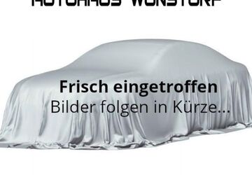 VW Sharan 250.000 km 10.990 &euro; Wunstorf 31515