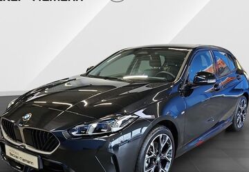 BMW 120 12.412 km 28.802 &euro; Wunstorf 31515