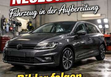 Renault Megane 74.700 km 16.450 &euro; Burgwedel 30938