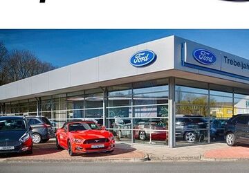 Ford Kuga 34.260 km 23.990 &euro; Wunstorf 31515