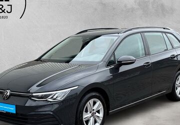 VW Golf 59.590 km 22.550 &euro; Hannover 30449