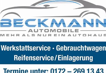 Opel Corsa 238.000 km 2.990 &euro; Nordstemmen 31171