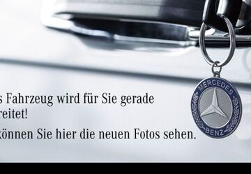 Mercedes-Benz EQA 13.791 km 45.890 &euro; Hannover/Langenhagen 30855